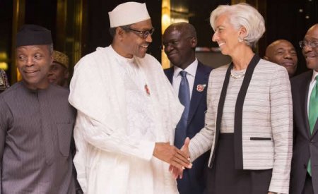 Osinbajo-Buhari-and-Lagarde.jpg
