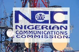 nccc.jpeg nccc.jpeg