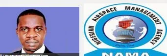nama.JPG nama.JPG