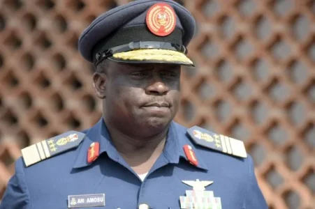 Chief-of-Air-Staff-Adesola-Amosu.jpg Chief-of-Air-Staff-Adesola-Amosu.jpg