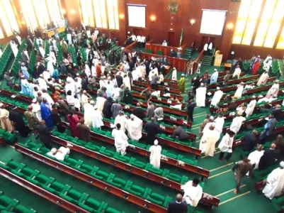 house-of-representative.jpg house-of-representative.jpg