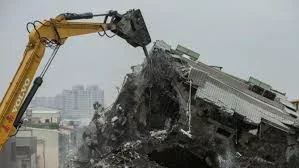 collapsed.jpe collapsed.jpe