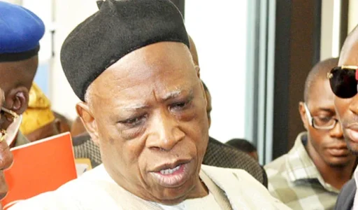 adamu.jpg adamu.jpg