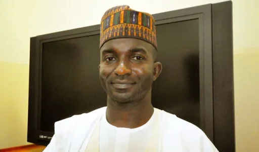 nyako.jpg nyako.jpg