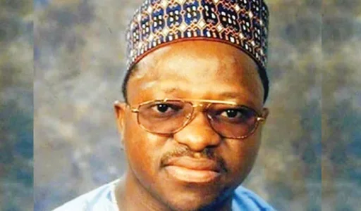 dariye1.jpg dariye1.jpg