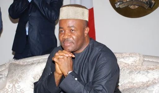 akpa.jpg akpa.jpg