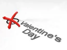 vd.jpe vd.jpe