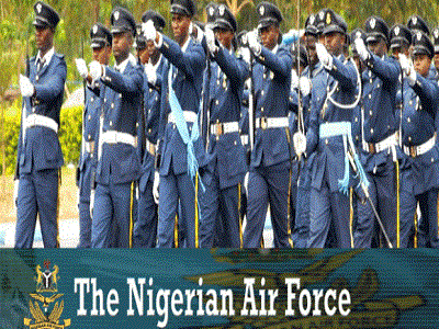 Nigerian Air Force.gif Nigerian Air Force.gif