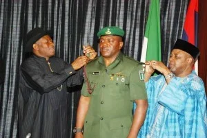 Colonel Adegbe.jpg Colonel Adegbe.jpg