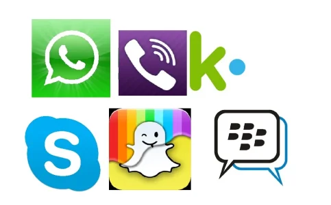 scoailmediaAPPS.jpg scoailmediaAPPS.jpg