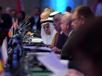 Ali-al-Naimi.jpeg Ali-al-Naimi.jpeg
