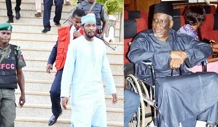 Haliru-Bello-and-Son.jpg Haliru-Bello-and-Son.jpg