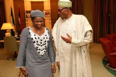 BuhariDabiri.jpg BuhariDabiri.jpg