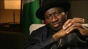goodluck jonathan.jpg goodluck jonathan.jpg