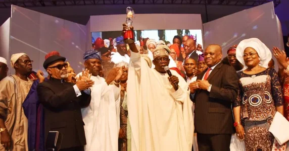 Bola-Ahmed-Tinubu-Sun-Man-of-the-Year.jpg Bola-Ahmed-Tinubu-Sun-Man-of-the-Year.jpg