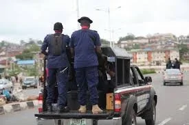 nscdc.jpe nscdc.jpe