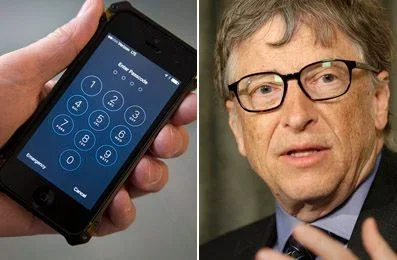 AppleiPhoneBillGates.jpg AppleiPhoneBillGates.jpg
