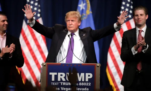 TrumpNevada.jpg TrumpNevada.jpg