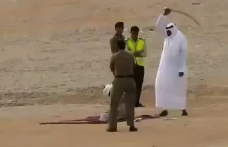 saudiKid.jpeg saudiKid.jpeg