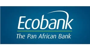 Ecobank.jpg Ecobank.jpg