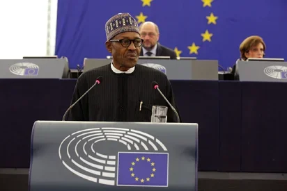 BuhariEU.jpg BuhariEU.jpg