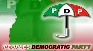 pdp.jpeg pdp.jpeg