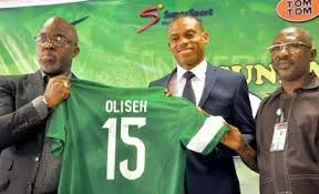 oliseh.jpe oliseh.jpe