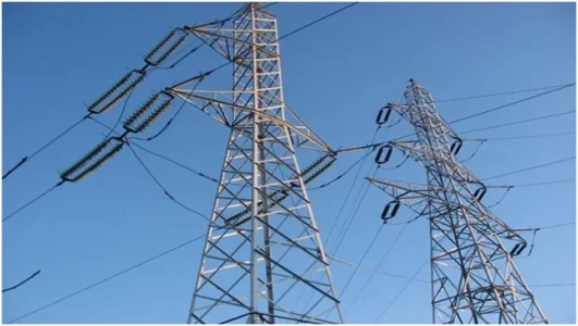 electrcitiy.jpg electrcitiy.jpg