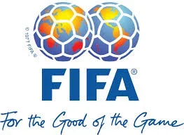 fifa2.jpe fifa2.jpe