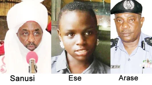 Sanusi-Eze-Arase.jpg Sanusi-Eze-Arase.jpg