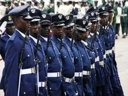 airforce.jpe airforce.jpe