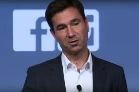 facebookVP.jpe facebookVP.jpe