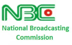 NBC.jpe NBC.jpe
