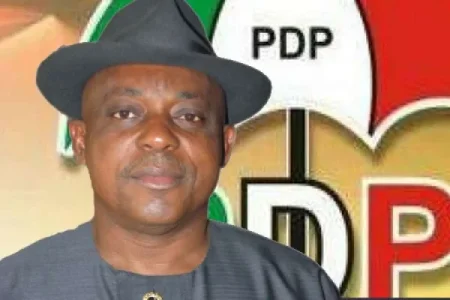Uche Secondus.jpg Uche Secondus.jpg