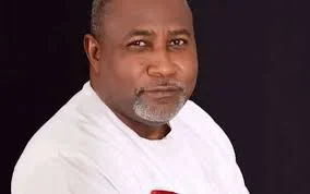 ocholi.jpe ocholi.jpe