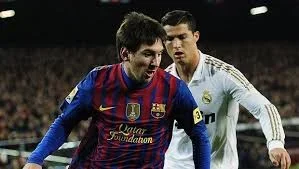 messiRonaldo.jpe messiRonaldo.jpe