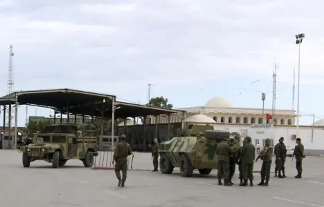 libya.jpe libya.jpe