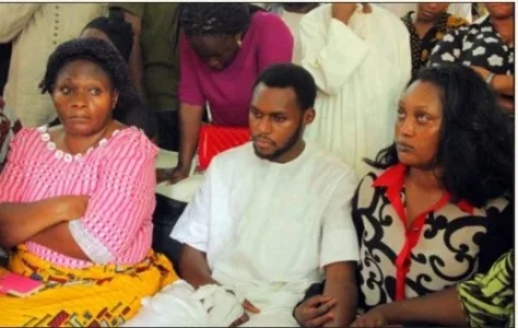 ocholi'sSon.JPG ocholi'sSon.JPG