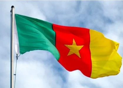 cameroon.JPG cameroon.JPG