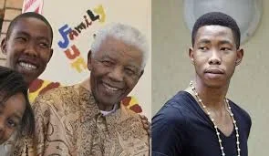 mandelaaaSon.jpe mandelaaaSon.jpe