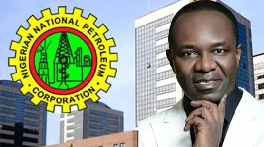 nnpckachikwu.jpg nnpckachikwu.jpg
