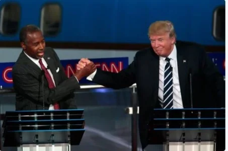 Trumpcarson.JPG Trumpcarson.JPG