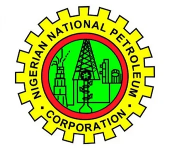 nnpc1.jpg nnpc1.jpg