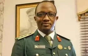 nicholasSamboDasuki.jpe nicholasSamboDasuki.jpe