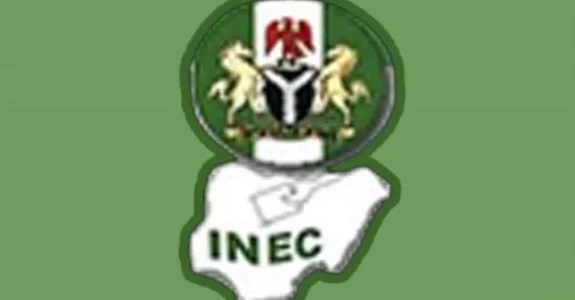 inecc.jpg inecc.jpg