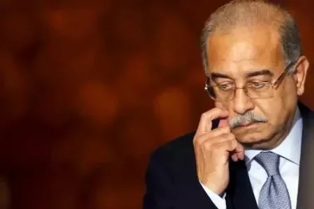 egyptMinister.jpg egyptMinister.jpg