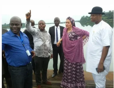 Ogoniland.JPG Ogoniland.JPG
