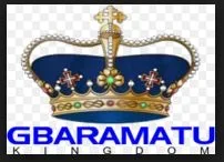 gbaramatu.JPG gbaramatu.JPG