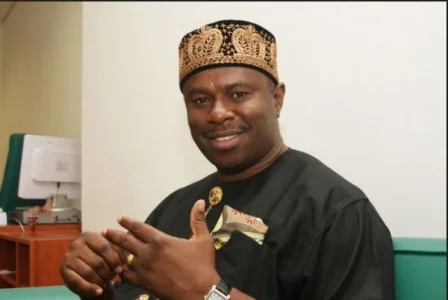 dakuku.JPG dakuku.JPG