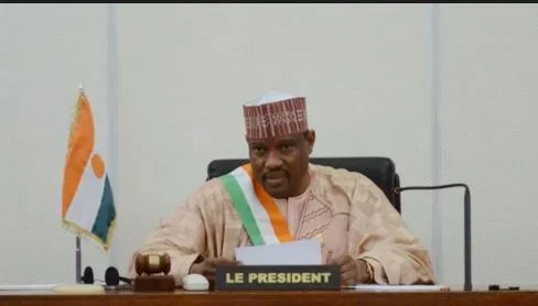 amadou.JPG amadou.JPG